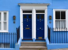 First Time Home-Buyers Guide: What to Look Out For