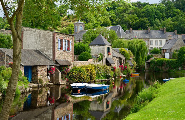 Going To France This Summer? 7 Tips That Will Make This Trip Memorable