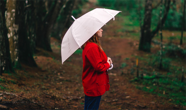 How to Build a Rainy Day Fund for Your Family