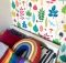 Ohpopsi When I Grow Up Wallpaper Children's Room Makeover A Mum Reviews