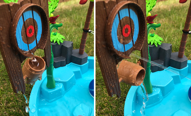 Playmobil Aqua Park Review - Summer Fun with Playmobil A Mum Reviews