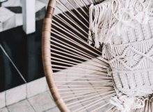 The Features to Look Out for Before You Choose Rattan Garden Furniture 
