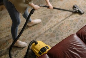 Tips for Choosing a New Vacuum Cleaner A Mum Reviews