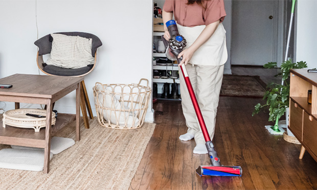 Tips for Choosing a New Vacuum Cleaner A Mum Reviews