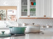 Tips for Purchasing Kitchen Tools