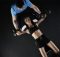 What You Should Never Do as A Personal Trainer