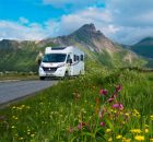 Why Should You Invest In A Lithium Leisure Battery For Your Motorhome