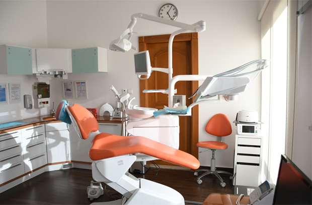 ​​Things to Consider Before Going to The Dentist
