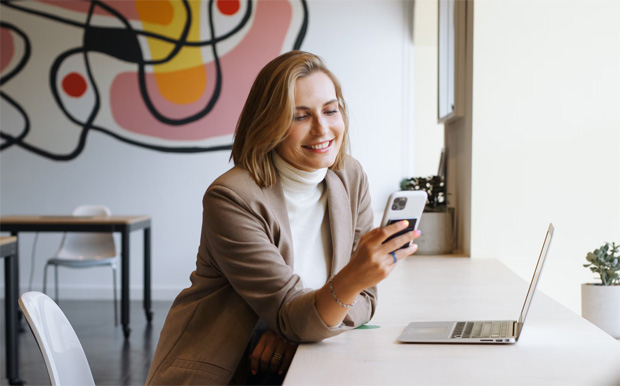 Balancing Out Stress Is Incredibly Important for A Mother’s Health