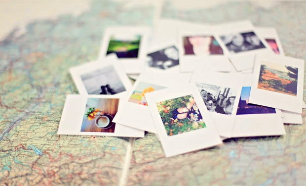 10 Best Ways To Display Your Travel Memories A Mum Reviews