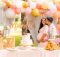 3 Simple and Original Tips for Organising a Baby Shower Party A Mum Reviews