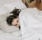 3 Ways To Improve Your Sleep A Mum Reviews