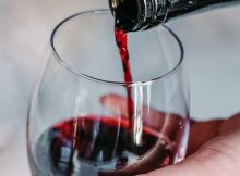 An Introduction to Italian Cabernet Sauvignon Wine A Mum Reviews