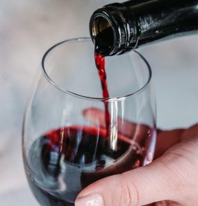 An Introduction to Italian Cabernet Sauvignon Wine A Mum Reviews