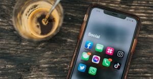 How to Protect Your Children’s Privacy and Safety Online