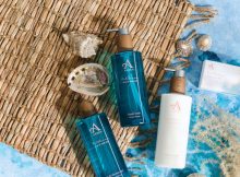 New-Coastal-Inspired-Kildonan-Fragrance-from-ARRAN-Sense-of-Scotland-A-Mum-Reviews