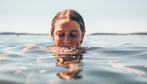 Simple Ideas for How to Keep Active A Mum Reviews