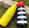 Stay Hydrated In Style with Personalised Insulated Water Bottles from Engravers Guild A Mum Reviews