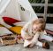 The Best Options for Eco-friendly Outdoor Toys A Mum Reviews