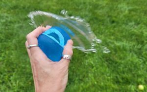 The Best Options for Eco-friendly Outdoor Toys A Mum Reviews