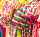 Top 5 Benefits of Buying Wholesale Baby Clothes A Mum Reviews
