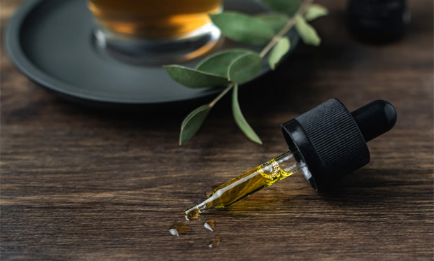 Why CBD Products are So Popular (and How They can Help You) A Mum Reviews