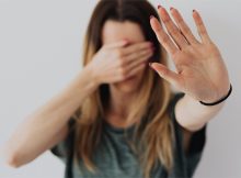 How Does Domestic Violence Affect a Woman Mentally? A Mum Reviews