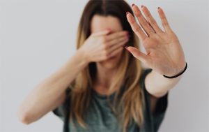 How Does Domestic Violence Affect a Woman Mentally? A Mum Reviews