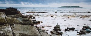 New-Coastal-Inspired-Kildonan-Fragrance-from-ARRAN-Sense-of-Scotland-A-Mum-Reviews-1