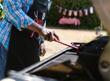 7 Tips to Grill Safely A Mum Reviews