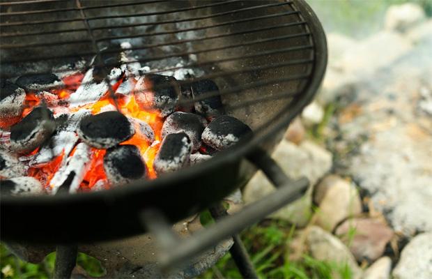 7 Tips to Grill Safely A Mum Reviews