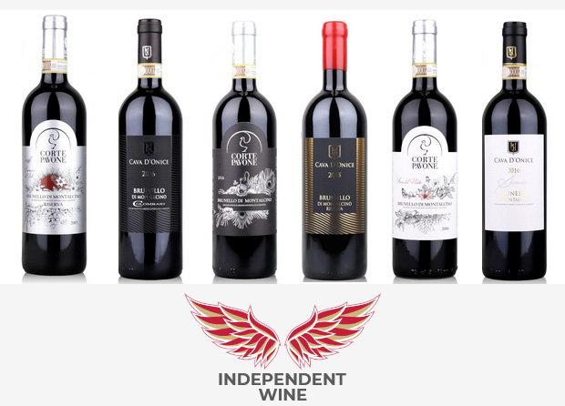 A Quick Guide to Brunello Wine A Mum Reviews