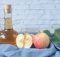 Benefits of Apple Cider Vinegar for Gut Health A Mum Reviews