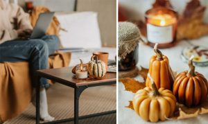 Halloween Gift Guide 2022 A Mum Reviews