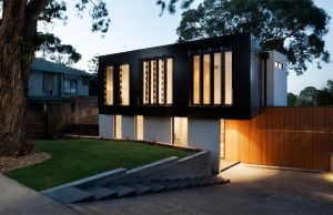 How to Choose the Best Home Security System A Mum Reviews