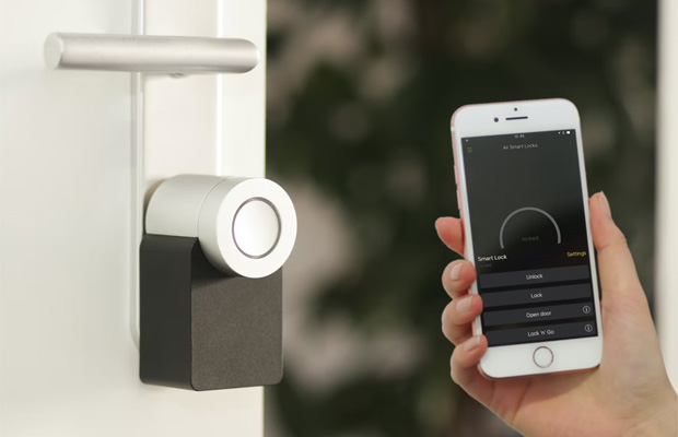 How to Choose the Best Home Security System A Mum Reviews
