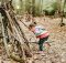How to Encourage Children to Explore Outdoors A Mum Reviews