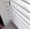 Lifestyle Blinds Review - UK Made to Measure Wooden Blinds A Mum Reviews