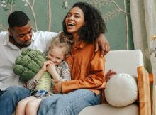 Why Children Enter Foster Care and How You Can Help A Mum Reviews