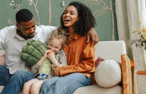Why Children Enter Foster Care and How You Can Help A Mum Reviews