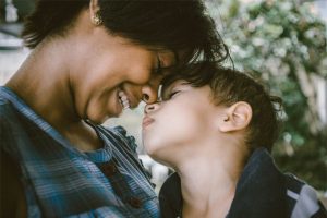 3 Self-Care Tips For Newly Single Mums A Mum Reviews