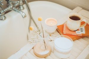 3 Self-Care Tips For Newly Single Mums A Mum Reviews
