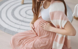 5 Tips For Ensuring A Low-Risk Pregnancy A Mum Reviews