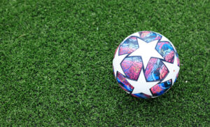 7 Reasons Why Artificial Grass is a Great Choice For Schools & Nurseries A Mum Reviews