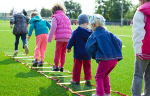 7 Reasons Why Artificial Grass is a Great Choice For Schools & Nurseries A Mum Reviews