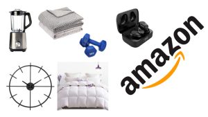 Amazon Prime Early Access Sale Deals A Mum Reviews