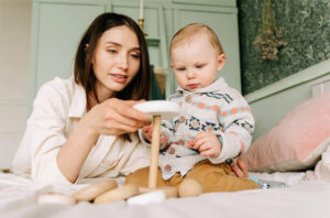 Building Fine Motor Skills Through Play A Mum Reviews