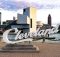 Cleveland: The Perfect Place to Contemplate a Hotel Stay A Mum Reviews