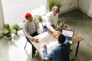 Do You Need an Accountant when Running Your Own Small Business? A Mum Reviews