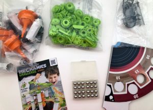 Geomag Mechanics Challenge Strike Review A Mum Reviews